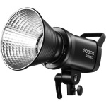 Godox SL60IID Video Daylight 5600K 70W με Φωτεινότητα LUX 18600 Lux - Image 2
