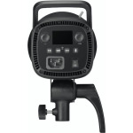Godox SL60IID Video Daylight 5600K 70W με Φωτεινότητα LUX 18600 Lux - Image 3