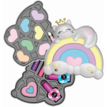 Clementoni Crazy Chic Παιδικό Μακιγιάζ - Image 3