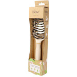 Eurostil Βούρτσα Μαλλιών - Image 3