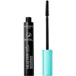 Bourjois Healthy Mix Mascara Μαύρο 10ml