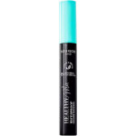 Bourjois Healthy Mix Mascara Μαύρο 10ml - Image 2