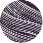 Bourjois Healthy Mix Mascara Μαύρο 10ml - Image 3