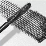 Bourjois Healthy Mix Mascara Μαύρο 10ml - Image 4