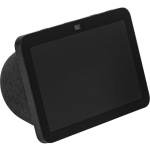 Amazon Echo Show 8 3rd Gen Smart Hub Wi-Fi / Bluetooth / Zigbee / Thread Συμβατό με Alexa & Matter