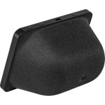 Amazon Echo Show 8 3rd Gen Smart Hub Wi-Fi / Bluetooth / Zigbee / Thread Συμβατό με Alexa & Matter - Image 2