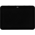 Amazon Echo Show 8 3rd Gen Smart Hub Wi-Fi / Bluetooth / Zigbee / Thread Συμβατό με Alexa & Matter - Image 3