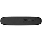 Mercusys MT110 v1 Ασύρματο 4G Φορητό Hotspot Wi‑Fi 4 - Image 3