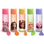 WOW Generation Παιδικό Μακιγιάζ (Διάφορα Σχέδια) 1τμχ
