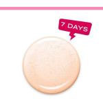 Bourjois 1 Seconde Gloss Βερνίκι Νυχιών Quick Dry 014 Fairy Tale 9ml - Image 3