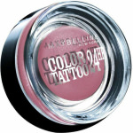 Maybelline Color Tattoo 24HR Κρεμώδης Σκιά Ματιών 065 4gr - Image 2