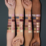 Catrice Cosmetics Σκιά Ματιών σε Στερεή Μορφή 160 Silicon Violet 2gr - Image 4