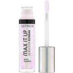 Catrice Max It Up Lip Booster Extreme 050 Beam Me Away 4ml - Image 2