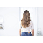 Beurer Ψαλίδι Μαλλιών για Μπούκλες 10194 - Image 3