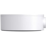 TP-LINK Βάση για Κάμερες Συστημάτων CCTV Λευκό - Image 2