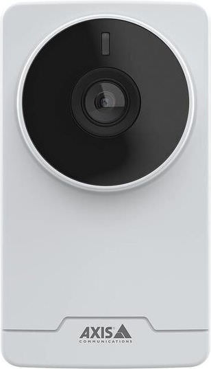 Axis M1055-L CCTV Κάμερα Παρακολούθησης Full HD 1080p - Image 1