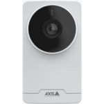 Axis M1055-L CCTV Κάμερα Παρακολούθησης Full HD 1080p - Image 2