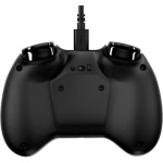 HyperX Clutch Tanto Mini Ενσύρματο Gamepad για Xbox One / Xbox Series Μαύρο - Image 3