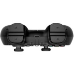HyperX Clutch Tanto Mini Ενσύρματο Gamepad για Xbox One / Xbox Series Μαύρο - Image 4