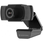 Conceptronic Amdis Web Camera Full HD 1080p - Image 2
