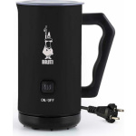 Bialetti MKF02 Συσκευή για Αφρόγαλα 150ml - Image 3