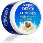 Instituto Espanol Ενυδατικό Butter Σώματος για Όλες τις Επιδερμίδες 400ml - Image 2