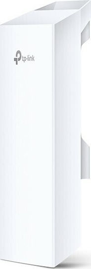 TP-LINK CPE510 v3 Access Point Wi‑Fi 4 Single Band (5GHz) για Εξωτερική τοποθέτηση Λευκό - Image 1