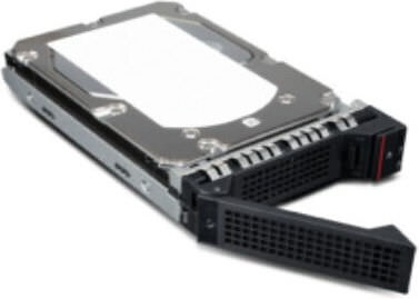 Lenovo ThinkSystem SSD 1.9TB 3.5'' SATA III - Image 1