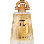 Givenchy Eau de Toilette 50ml