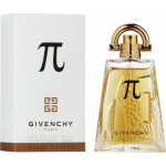 Givenchy Eau de Toilette 50ml - Image 2