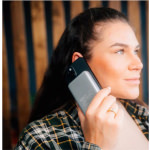 Verbatim Charge 'n' Go MagSafe Power Bank 5000mAh με Θύρα USB-C Power Delivery Μαύρο - Image 4