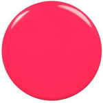 Essie Gloss Βερνίκι Νυχιών 73 Cute As A Button I Dream in Color Summer 2009 13.5ml - Image 2