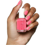 Essie Gloss Βερνίκι Νυχιών 73 Cute As A Button I Dream in Color Summer 2009 13.5ml - Image 4