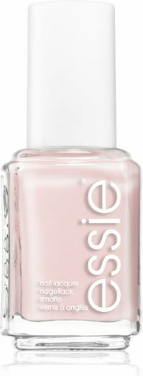 Essie Color Gloss Βερνίκι Νυχιών 13 Mademoiselle 13.5ml - Image 1