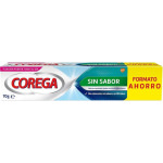 Corega Στερεωτική Κρέμα Τεχνητής Οδοντοστοιχίας 70gr