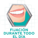 Corega Στερεωτική Κρέμα Τεχνητής Οδοντοστοιχίας 70gr - Image 2