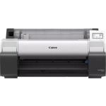 Canon ImagePROGRAF TM-240 Plotter - 24'' (610mm) με Wi-Fi - Image 2