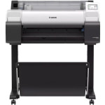 Canon ImagePROGRAF TM-240 Plotter - 24'' (610mm) με Wi-Fi