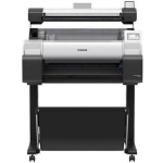 Canon ImagePROGRAF TM-240 Plotter - 24'' (610mm) με Wi-Fi - Image 4