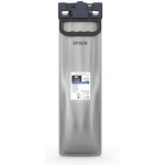 Epson T05a Γνήσιο Μελάνι Εκτυπωτή InkJet Μαύρο (C13T05A10N)