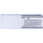 Epson Γνήσιο Μελάνι Εκτυπωτή InkJet Μαύρο (C13T591800) - Image 3