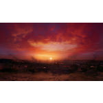 Dead Island 2 Day One Edition PS4 Game - Image 4