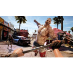 Dead Island 2 Day One Edition PS4 Game - Image 3