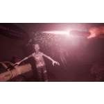 The Walking Dead: Saints & Sinners Chapter 2 Retribution Payback VR Edition PS4 Game - Image 4