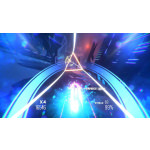 Avicii Invector Encore Edition PS4 Game - Image 3