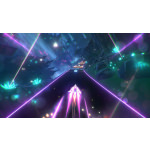 Avicii Invector Encore Edition PS4 Game - Image 2