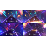 Avicii Invector Encore Edition PS4 Game - Image 4