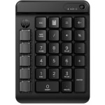 HP 430 Αριθμητικό Πληκτρολόγιο