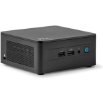Asus NUC 13 Pro Tall Kit RNUC13ANHI500002I Barebone (Core i5-1340P)