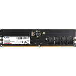 Adata DDR5 με Module 1x32GB και Ταχύτητα 4800 για Desktop - Image 3